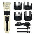 Dog Hair Clipper